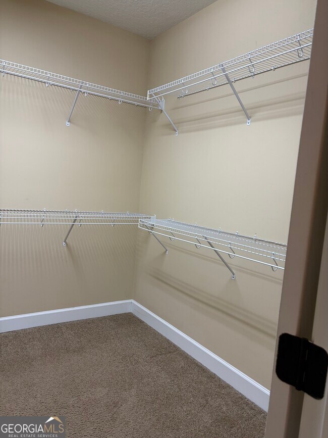 Building Photo - 123 Miller Ct