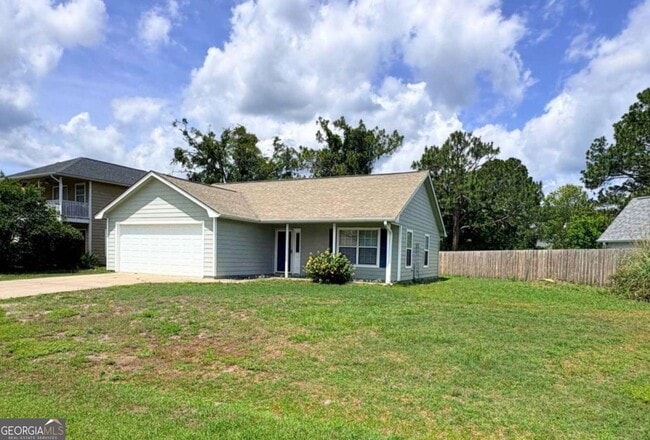 Building Photo - 120 Pleasant Breeze Way