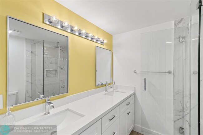 Building Photo - 7809 78th Way