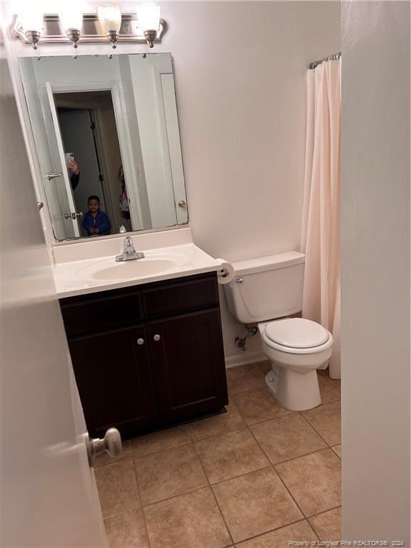 Building Photo - 3374 Galleria Dr