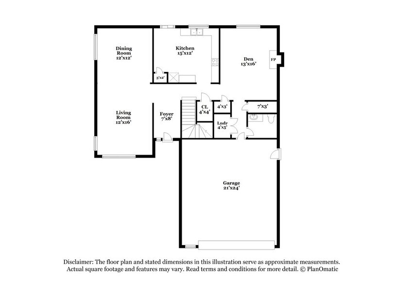 Building Photo - 399 Reksten Cove