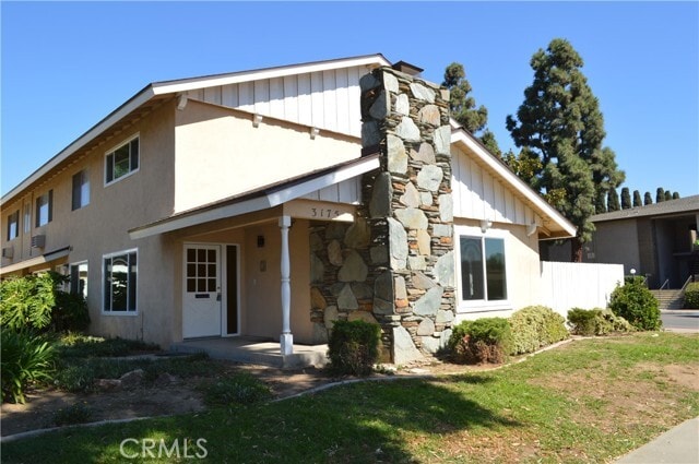 Building Photo - 3169 Quartz Ln