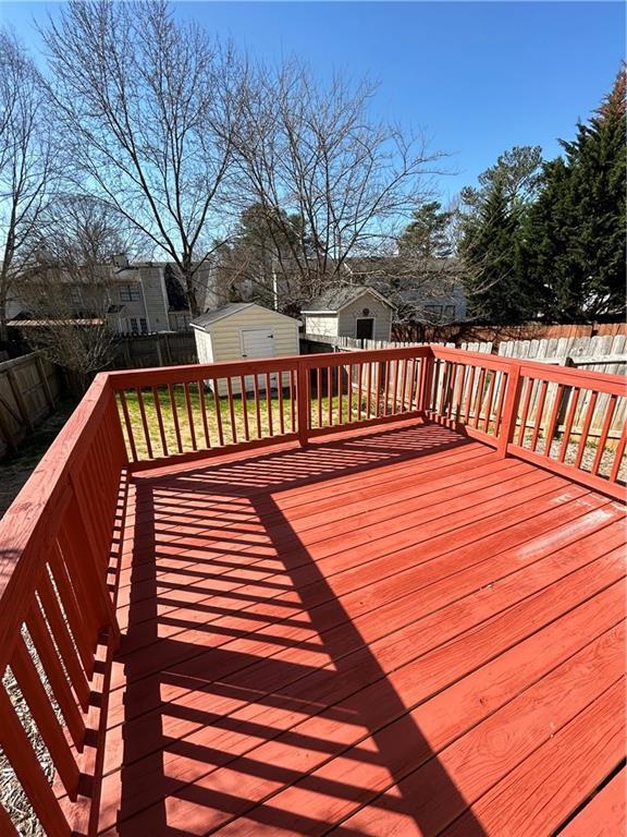 Building Photo - 7015 Sand Wedge Cir