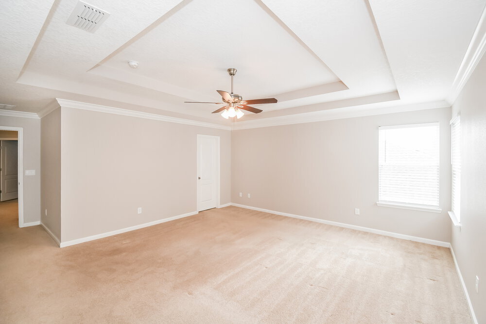 Building Photo - 15928 Baxter Creek Dr