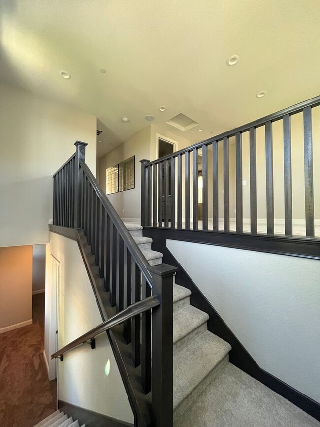 Building Photo - PURE Property Management Presents: Your Gateway to Elevated Living in the Coveted Twin Creeks Par...