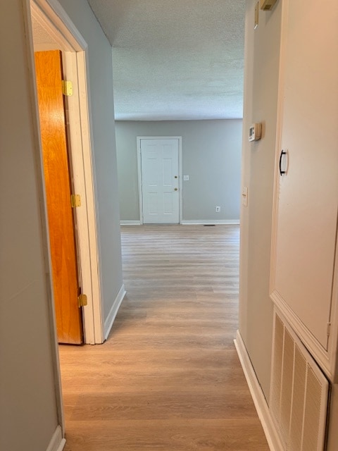 Building Photo - 1203 Furches Ave
