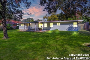 Building Photo - 606 Antler Dr