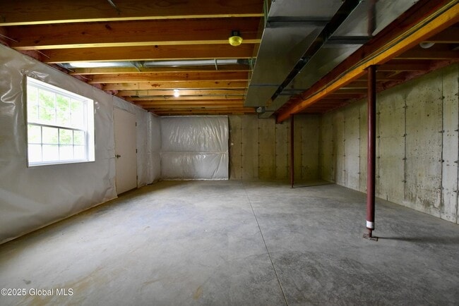 Building Photo - 1 Chip Shot Wy