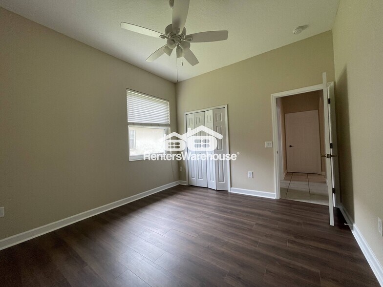 Building Photo - 8946 Province St