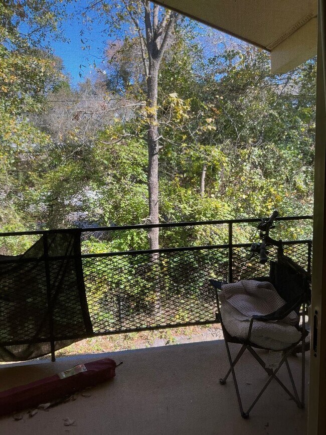 Building Photo - 1BR/1 BA + Bonus Room and balcony in Stadium Village! **Available in January but come see it toda...