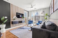 Building Photo - 5250 Town and Country Blvd