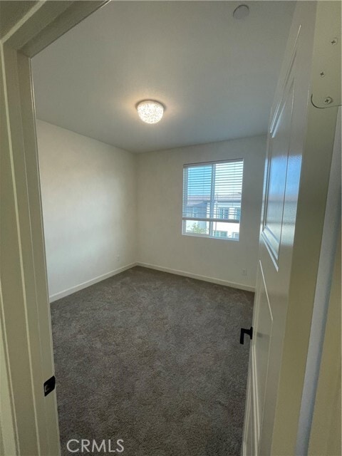 Building Photo - 3921 S Jolly Paseo