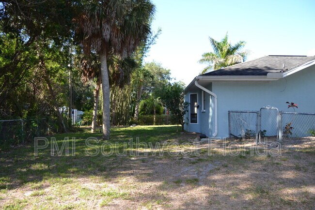 Building Photo - 4314 Concert St