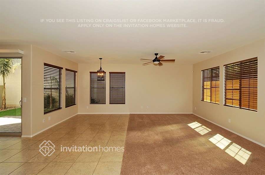 Building Photo - 3616 S Winter Ln