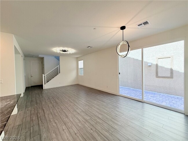 Building Photo - 3645 Portici Ln