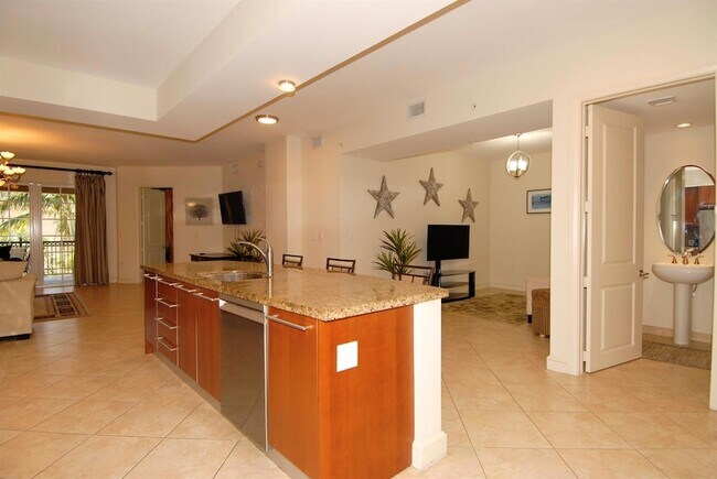 Building Photo - 4445 El Mar Dr
