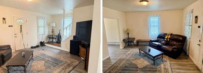 Building Photo - 112 2nd St