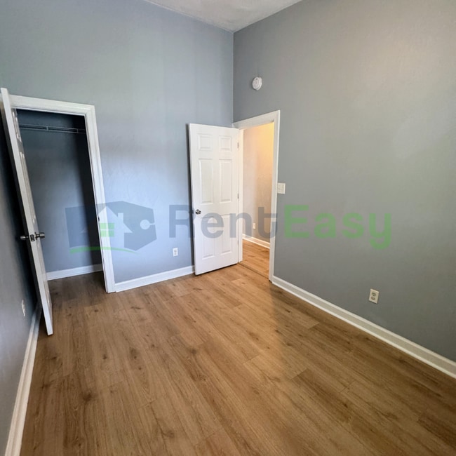 Building Photo - 420 Beacon Hill Cir