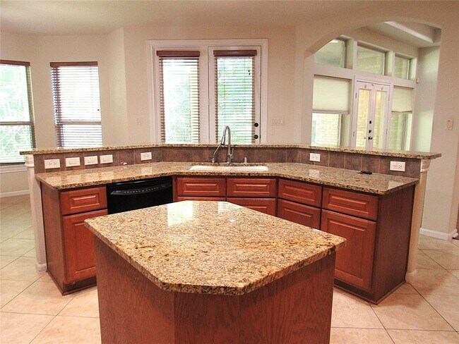 Building Photo - 15507 Marble Canyon Way
