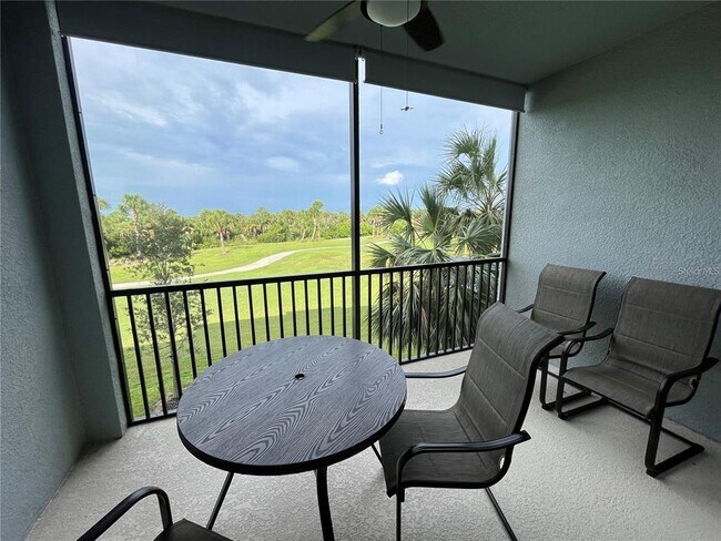 Building Photo - 14091 Heritage Landing Blvd
