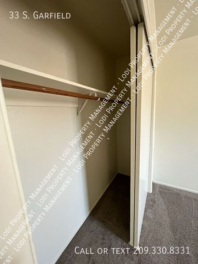 Building Photo - 33 S. Garfield-