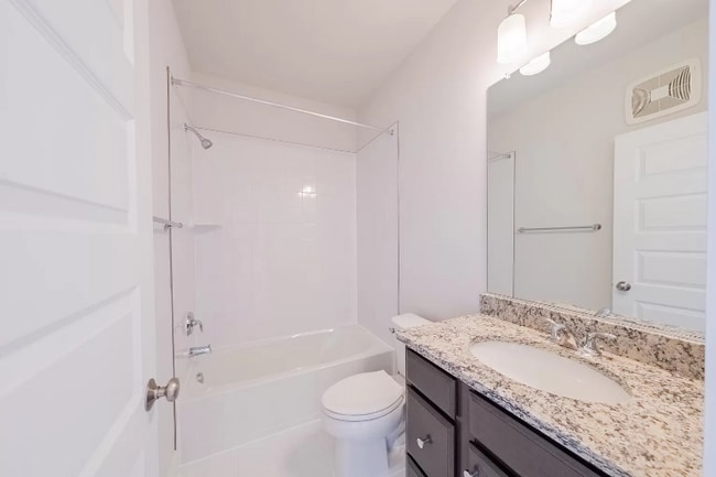 Building Photo - 552 Greybull Walk