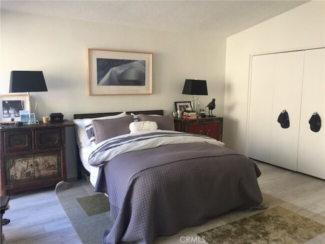 Building Photo - 1510 Westcliff Dr