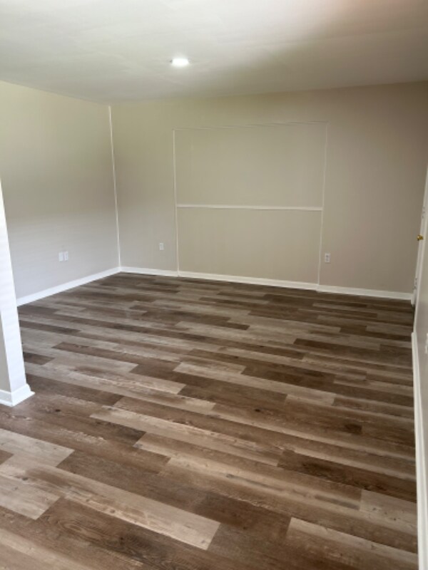 Building Photo - 201 S College Rd