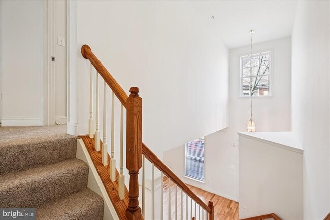 Building Photo - 502 Lawson Way