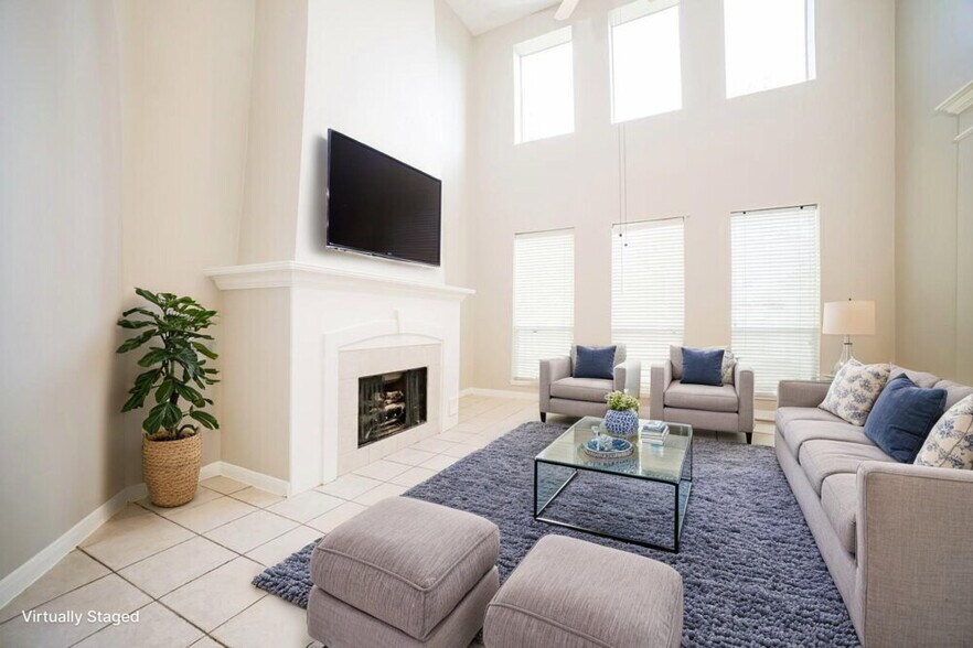 Building Photo - 11727 Newlands Ct