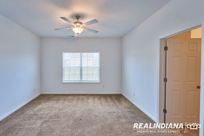 Building Photo - 5151 Bramwell Ln