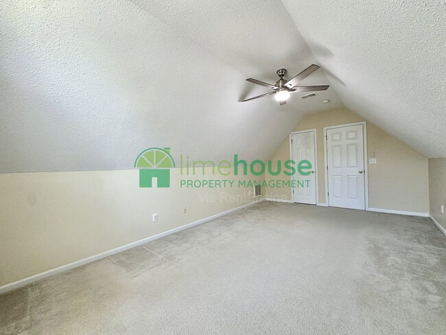Building Photo - 3097 Polk Dr