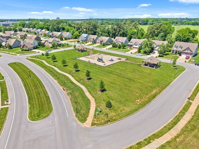 Building Photo - 1154 Buggy Cove