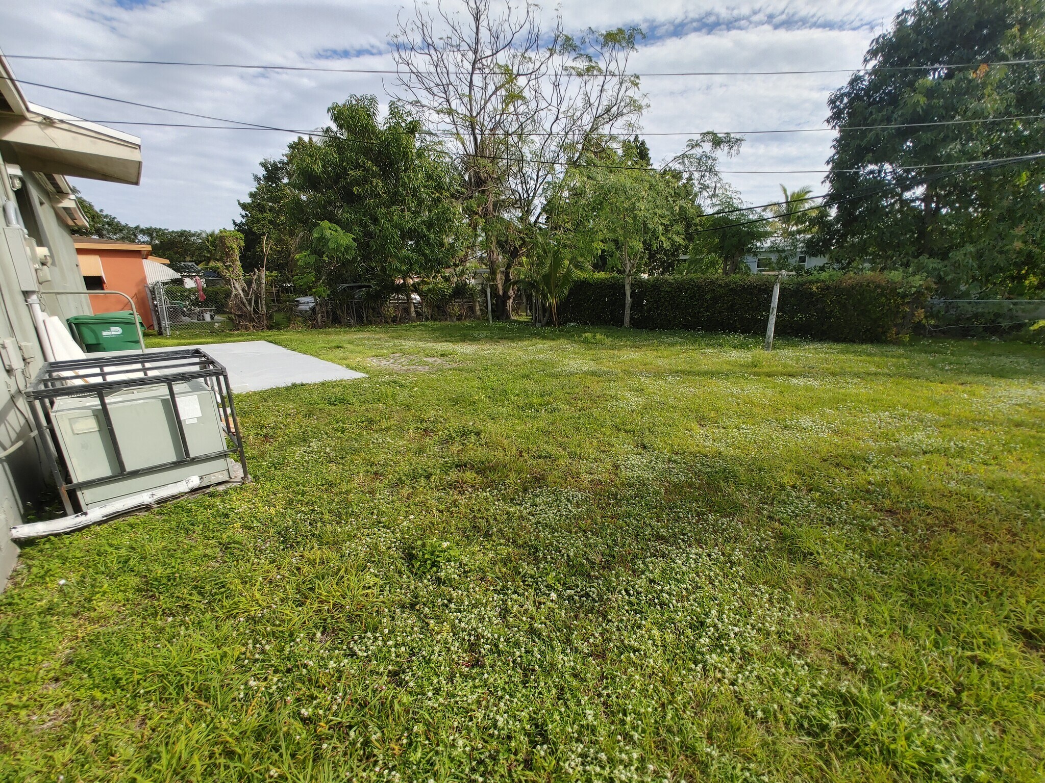 Building Photo - 14901 NW 9th Ct
