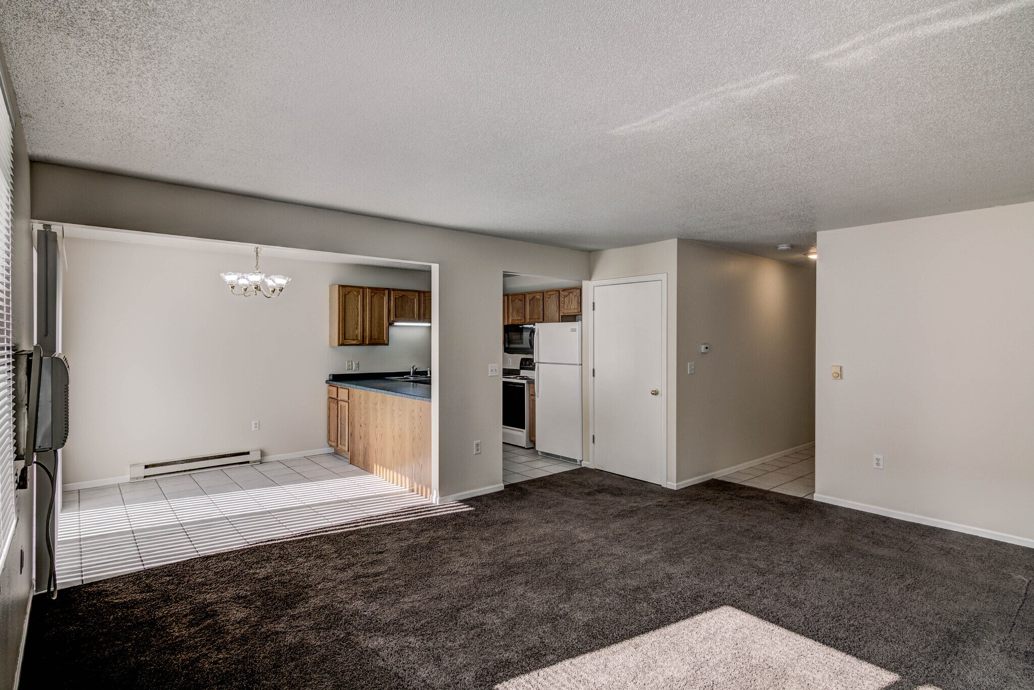 Building Photo - 1008 Dutchman Dr