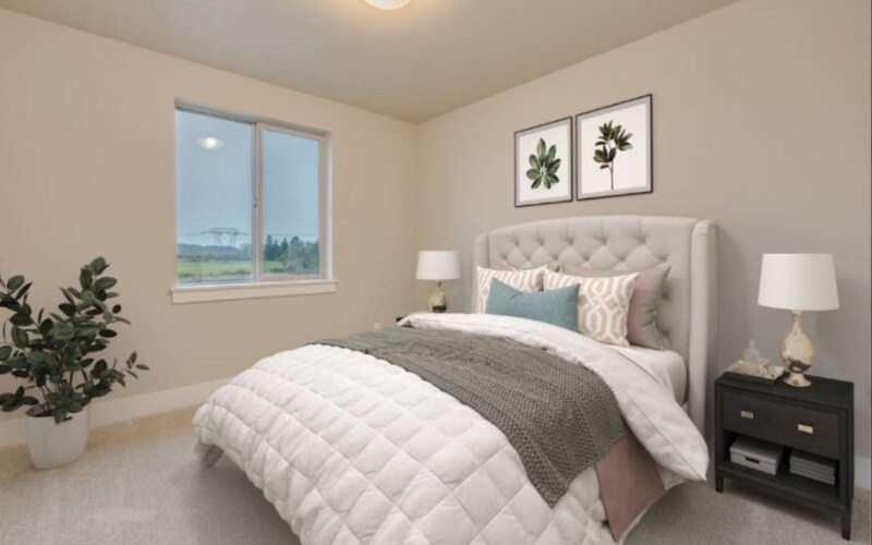 Building Photo - 8138 SE Reddington St