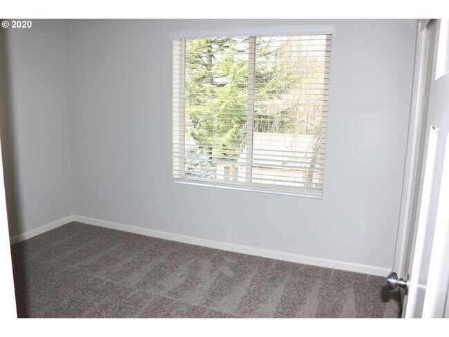 Building Photo - Modern 3-Bedroom Townhome-Style Home with Attached Garage, Private Patio & En-Suite Bathrooms in ...