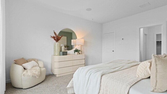Building Photo - 31310 Harp Ridge Drive