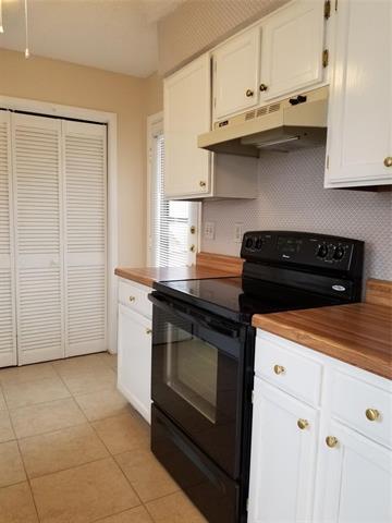 Building Photo - 1809 W Spring Creek Pkwy