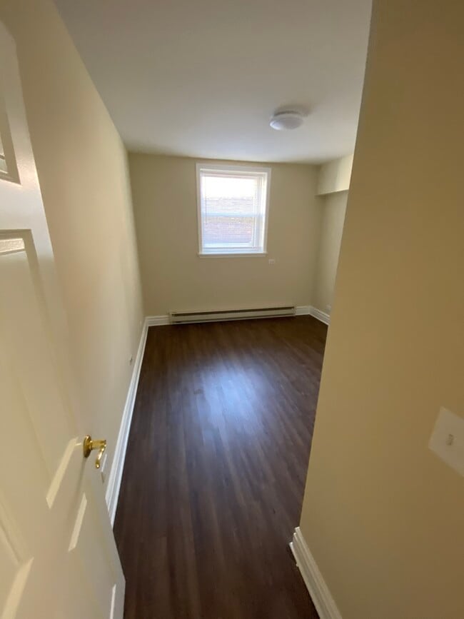 Building Photo - 6711 19th St