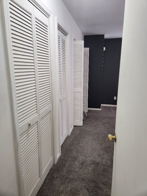 Building Photo - 225 A View Ave