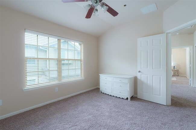 Building Photo - 14815 Avery Ranch Blvd