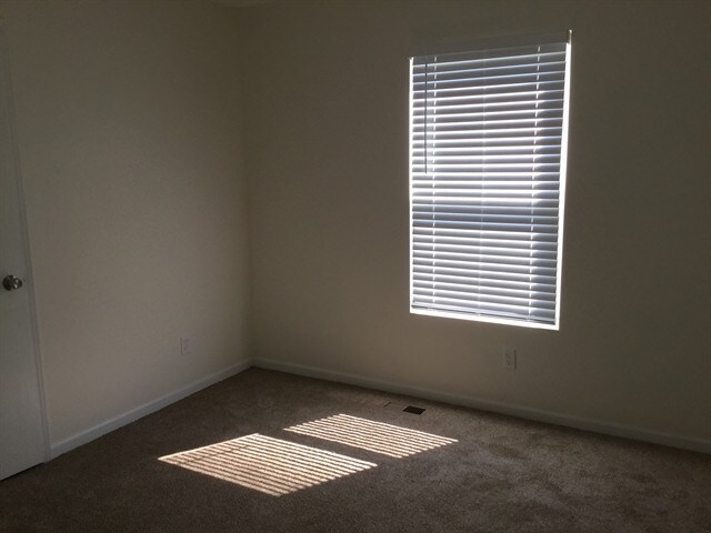 Building Photo - 7772 Williamson Ln