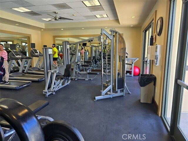 Building Photo - 48 Vermillion