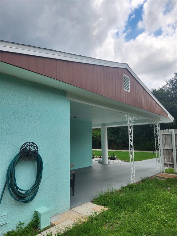 Building Photo - 2023 Gold Ave