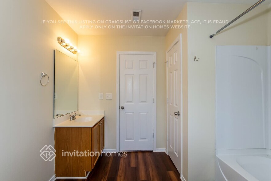 Building Photo - 4228 Gifford Park Ct