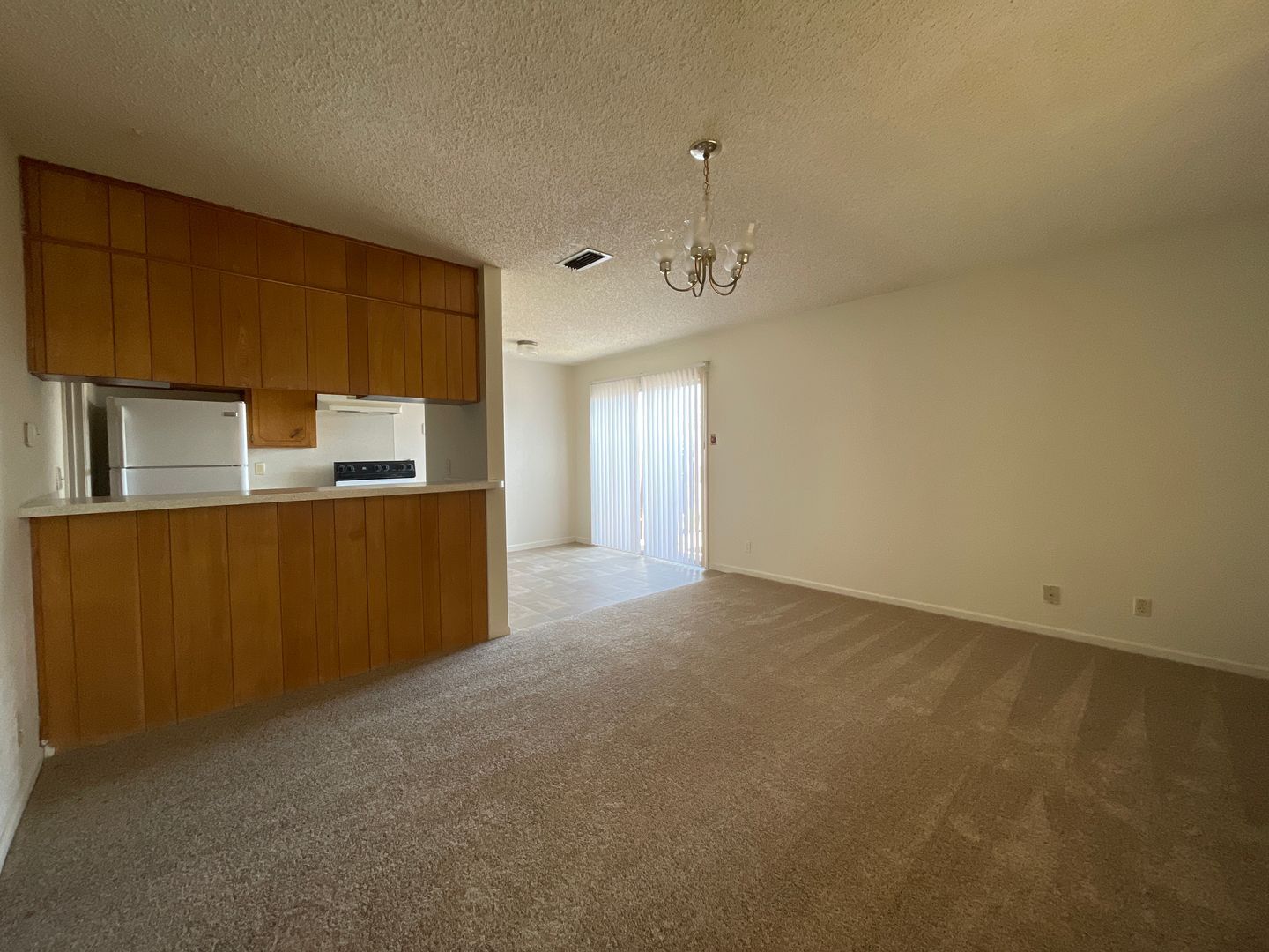 Building Photo - 3609 Hereford Ln