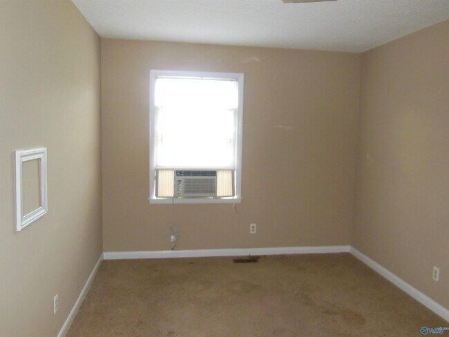 Building Photo - 3814 NW Timwood Dr