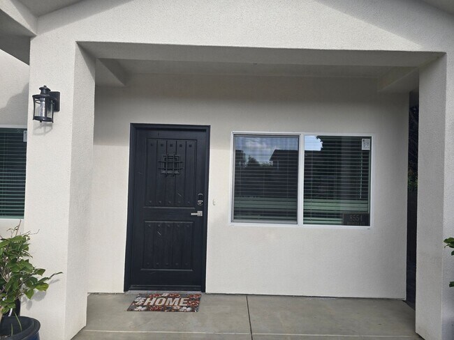 Building Photo - Brand New 3-Bed, 2-Bath ADU in Prime Westm...