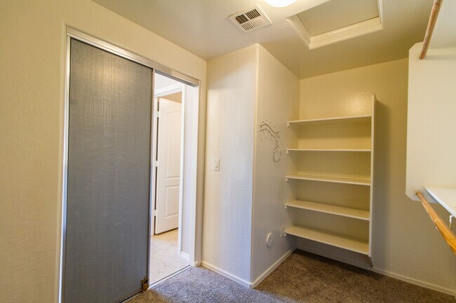 Building Photo - ***Coming Soon**GATED COMMUNITY  near Base...